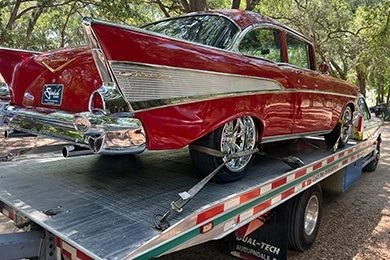 1 Winching Service 390 X 260