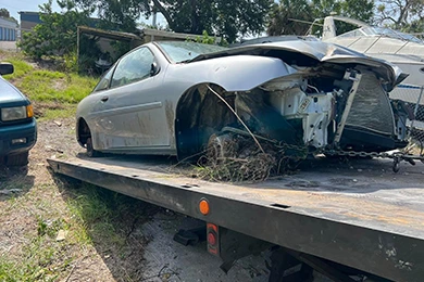 2 Buy Junk Car 390 X 260