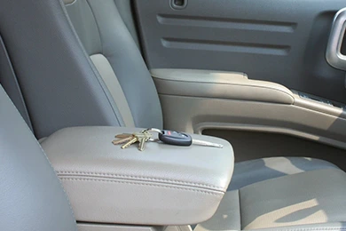 2 Lockout Services 390 X 260