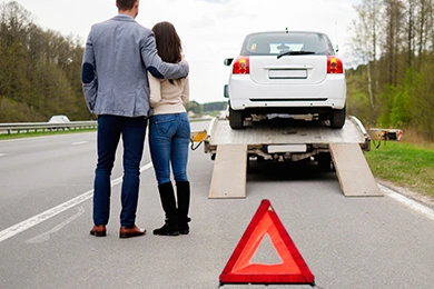 2 Roadside Assistance 390 X 260